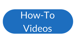 How-To Videos 